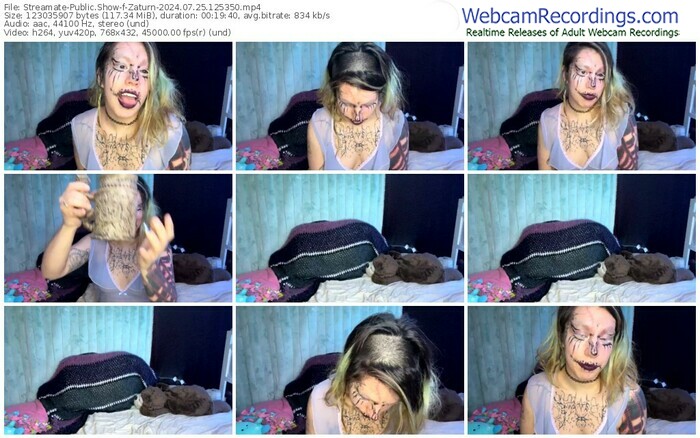 streamate-zaturn-07-25-2024-12-53-50