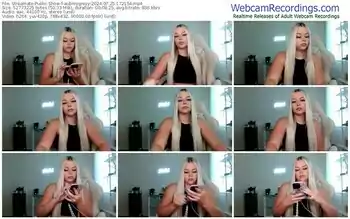 streamate-aubreygreyy-07-25-2024-17-21-54