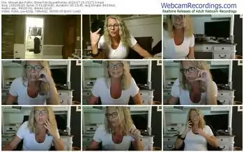 streamate-stickywethoney-07-25-2024-15-27-13