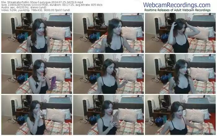 streamate-suzyque-07-25-2024-04-25-19