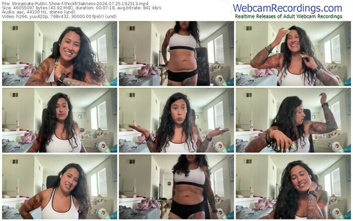streamate-thickfr3akness-07-25-2024-19-23-13