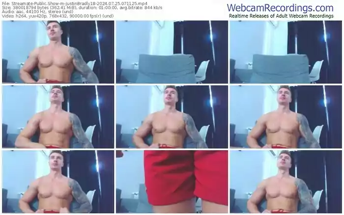streamate-justinbradly18-07-25-2024-07-11-25