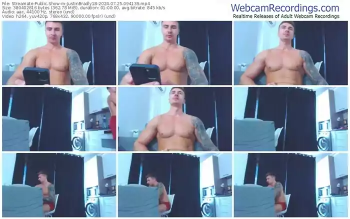 streamate-justinbradly18-07-25-2024-09-41-39