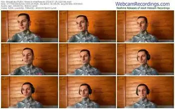 streamate-maxreaves-07-25-2024-02-10-46