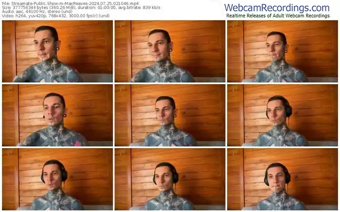 streamate-maxreaves-07-25-2024-02-10-46