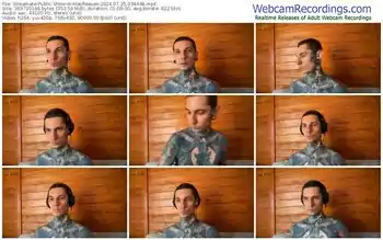 streamate-maxreaves-07-25-2024-03-44-48