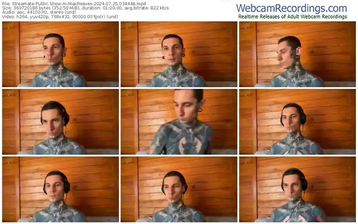 streamate-maxreaves-07-25-2024-03-44-48