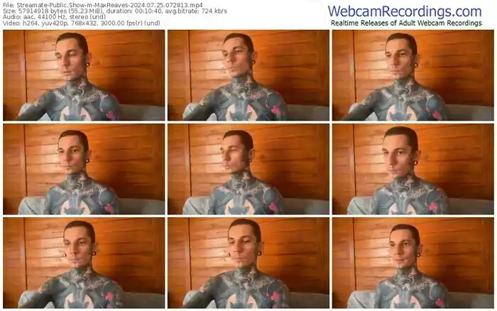 streamate-maxreaves-07-25-2024-07-28-13