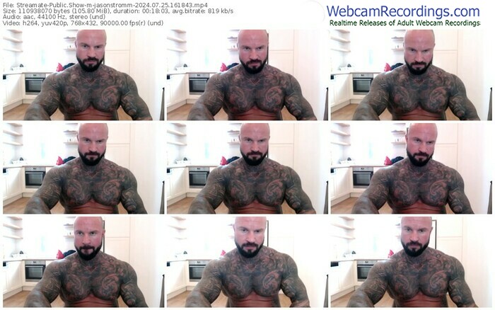 streamate-jasonstromm-07-25-2024-16-18-43