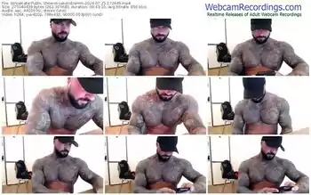 streamate-jasonstromm-07-25-2024-17-26-49