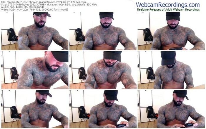 streamate-jasonstromm-07-25-2024-17-26-49