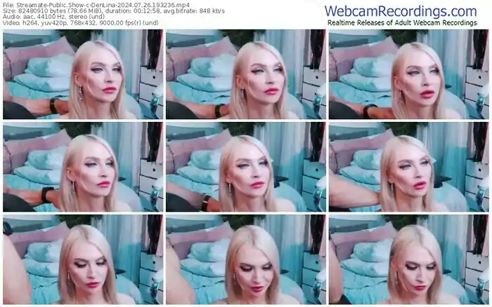 streamate-denlina-07-26-2024-19-32-36