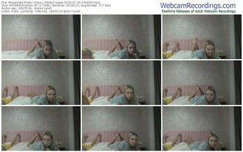 streamate-perkycouple-07-26-2024-16-48-39