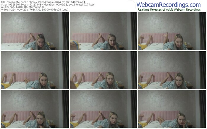 streamate-perkycouple-07-26-2024-16-48-39