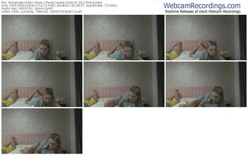 streamate-perkycouple-07-26-2024-17-44-14