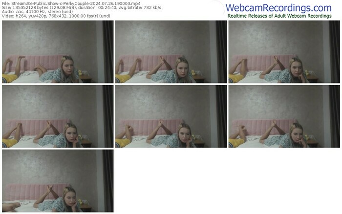 streamate-perkycouple-07-26-2024-19-00-03