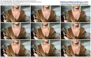 streamate-abbylovee-07-26-2024-15-40-45