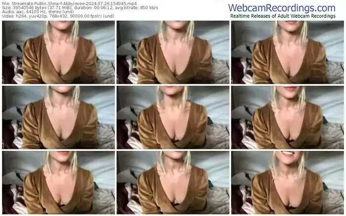 streamate-abbylovee-07-26-2024-15-40-45