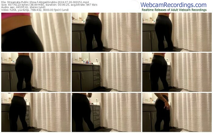 streamate-abigailgrubbs-07-26-2024-00-01-51
