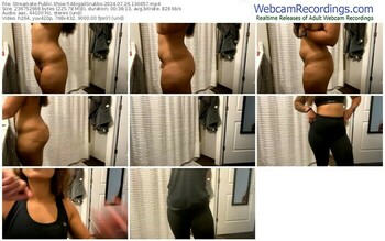 streamate-abigailgrubbs-07-26-2024-13-06-57