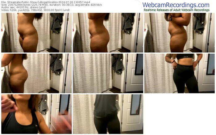 streamate-abigailgrubbs-07-26-2024-13-06-57