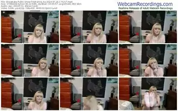 streamate-adrianna_4u-07-26-2024-17-42-17