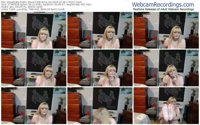 streamate-adrianna_4u-07-26-2024-17-42-17