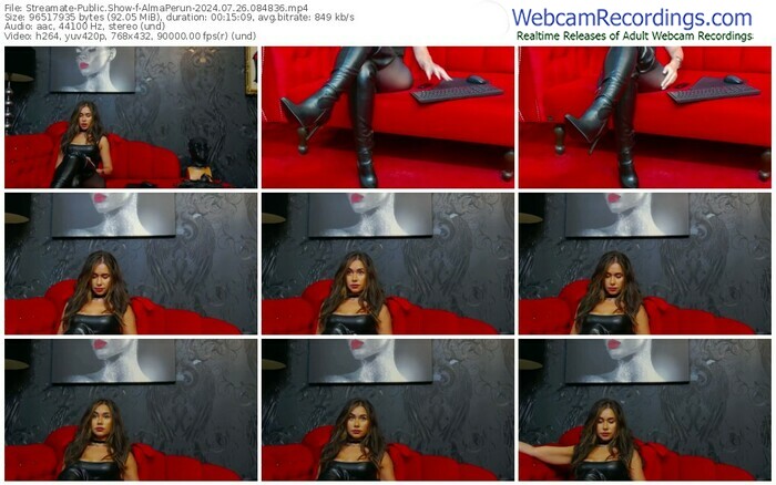 streamate-almaperun-07-26-2024-08-48-36