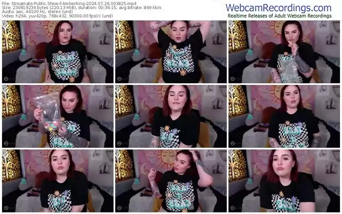 streamate-amberking-07-26-2024-00-38-25