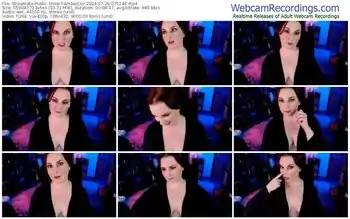 streamate-amberlily-07-26-2024-07-51-44