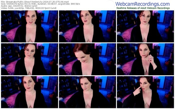 streamate-amberlily-07-26-2024-07-51-44