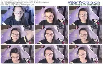 streamate-amyswane-07-26-2024-08-50-48