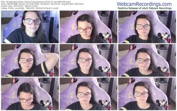 streamate-amyswane-07-26-2024-08-50-48