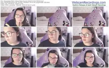 streamate-amyswane-07-26-2024-10-38-44