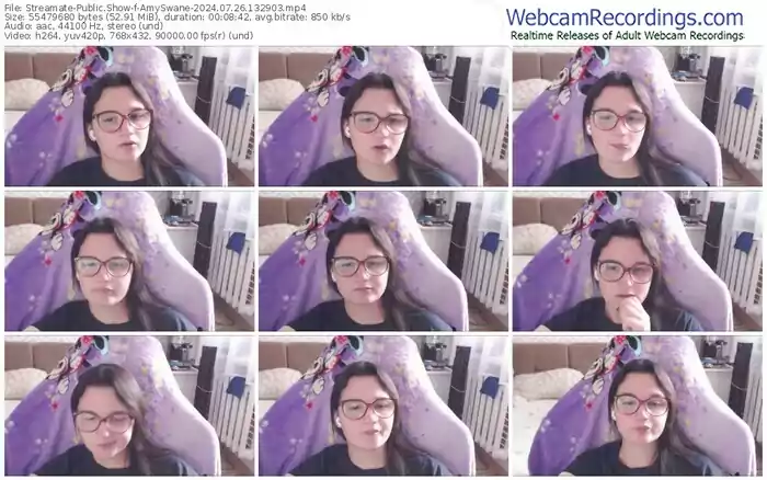 streamate-amyswane-07-26-2024-13-29-03