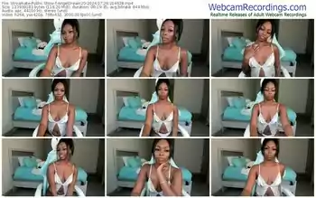 streamate-angeldream20-07-26-2024-21-46-38