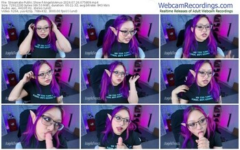 streamate-angelavenus-07-26-2024-07-58-09