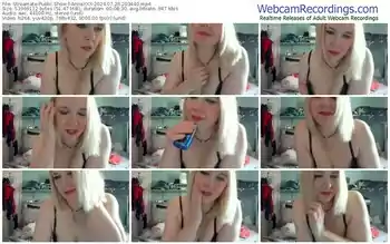 streamate-annaxxx-07-26-2024-20-34-40