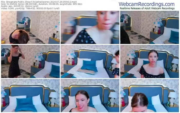 streamate-ariadnaowenss-07-26-2024-05-56-12