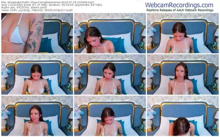 streamate-ariadnaowenss-07-26-2024-22-05-48