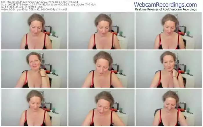 streamate-ariaxsky-07-26-2024-06-51-03