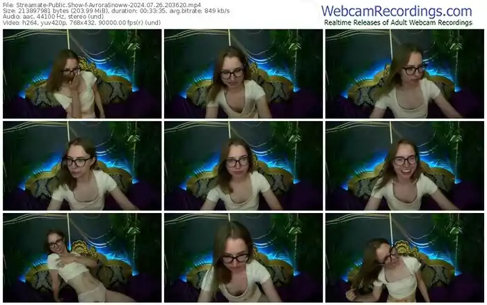 streamate-avrorasnoww-07-26-2024-20-36-20