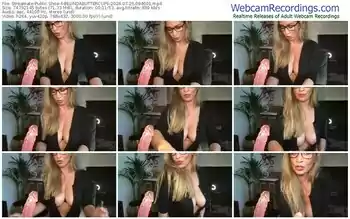 streamate-belindabuttercups-07-26-2024-09-46-01