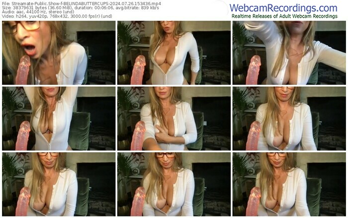 streamate-belindabuttercups-07-26-2024-15-34-36