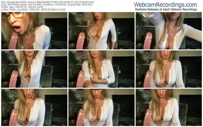 streamate-belindabuttercups-07-26-2024-15-34-36