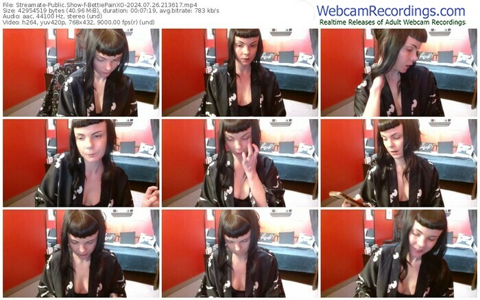 streamate-bettiepainxo-07-26-2024-21-36-17