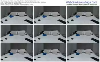 streamate-bigtitsbrit-07-26-2024-13-33-57