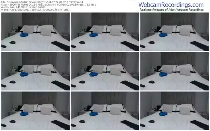 streamate-bigtitsbrit-07-26-2024-13-33-57