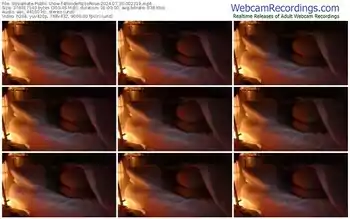 streamate-blonderizzorose-07-26-2024-00-22-19