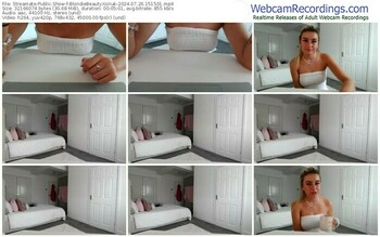 streamate-blondiebeautyxoxuk-07-26-2024-15-15-01